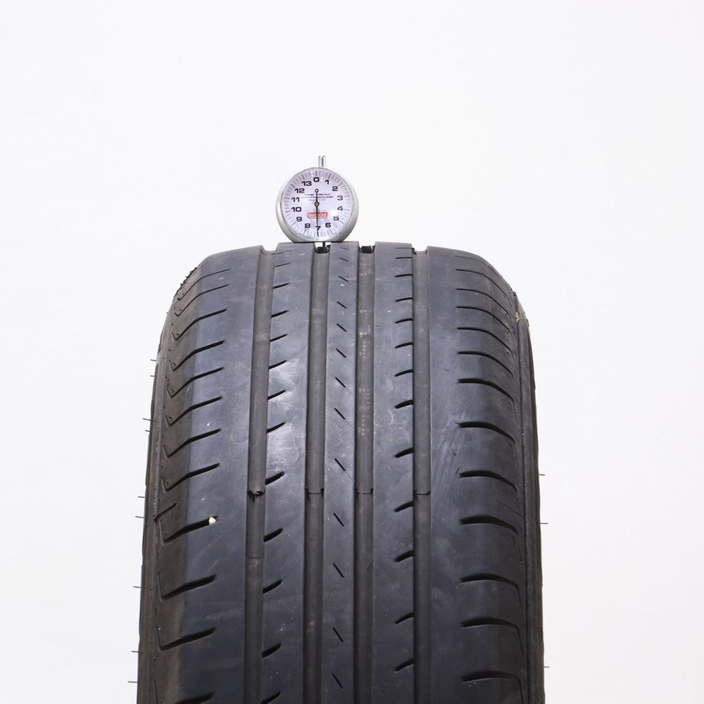 Used 225/65R17 Leao Lion Sport HP 102H - 7/32 - Image 2