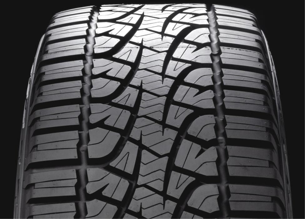 Set of (2) New LT 235/85R16 Pirelli Scorpion ATR 120R - Image 2