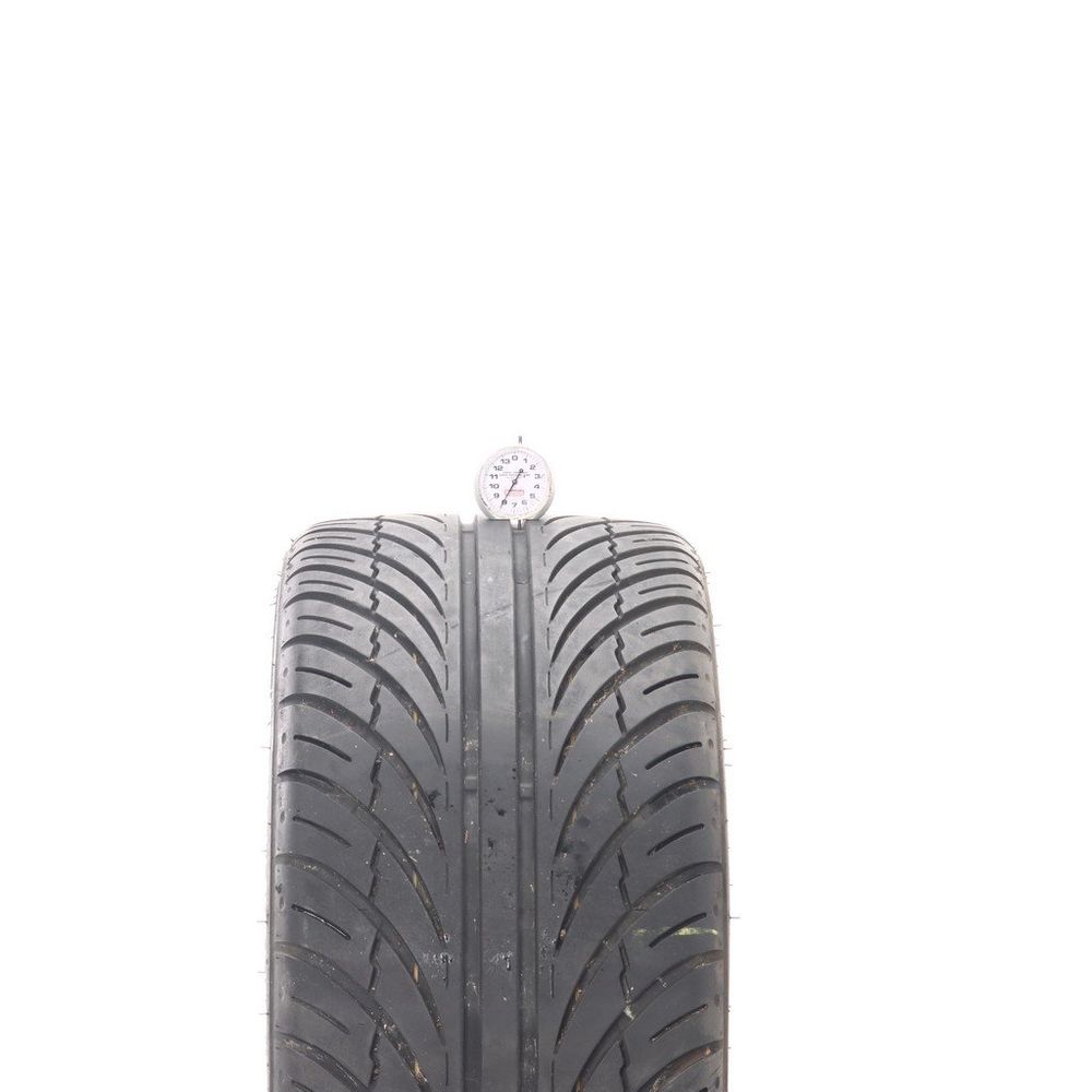 Used 265/35ZR18 Sunny SN3970 97W - 8/32 - Image 2