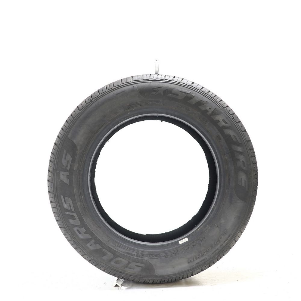 Used 205/65R16 Starfire Solarus A/S 95H - 8.5/32 - Image 3