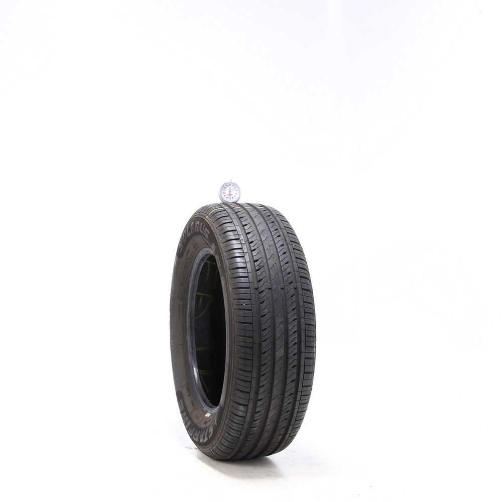 Used 185/65R14 Starfire Solarus A/S 86H - 7/32 - Image 1