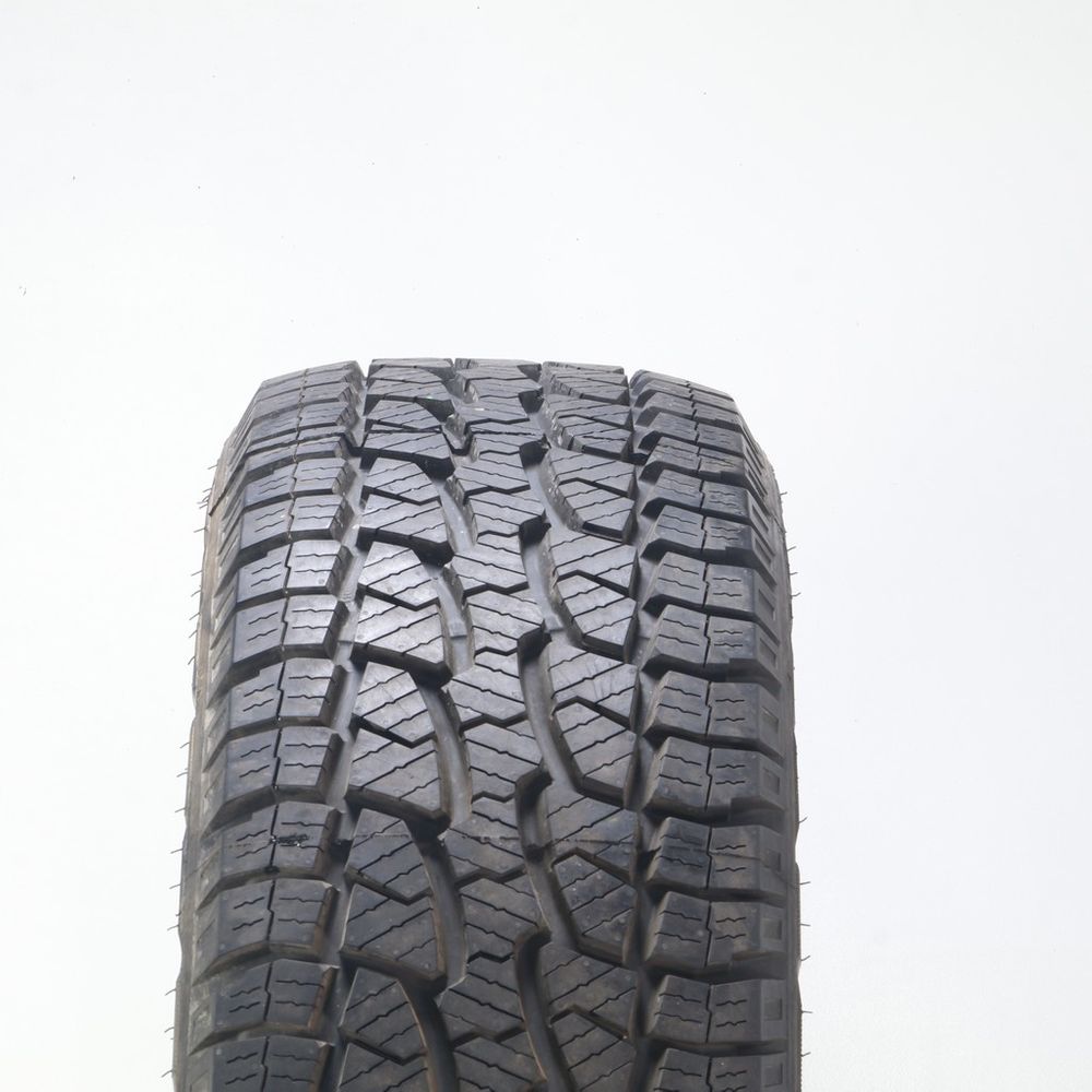 Driven Once 35X12.5R17 Westlake SL369 AT 121Q E - 15/32 - Image 2