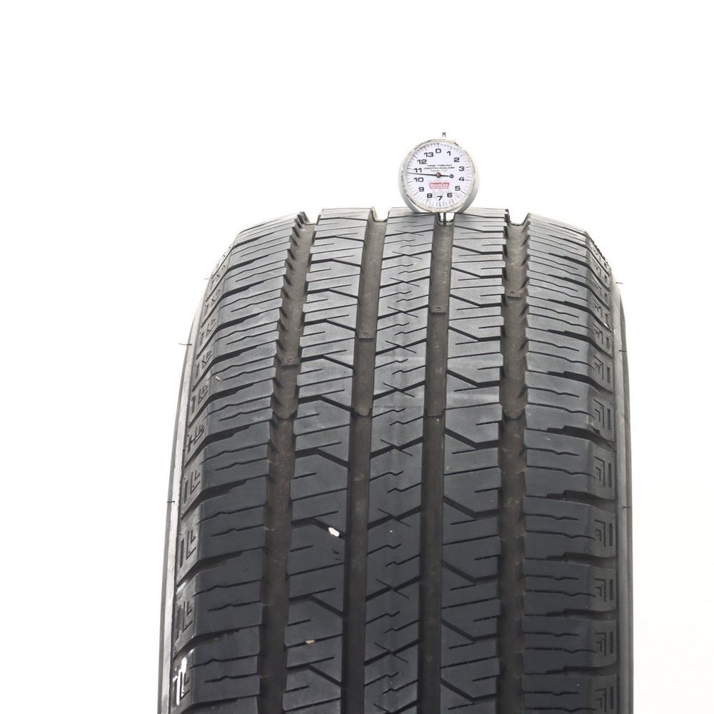 Used 275/60R20 Ironhead Thrasher HT HTD01 115T - 10.5/32 - Image 2