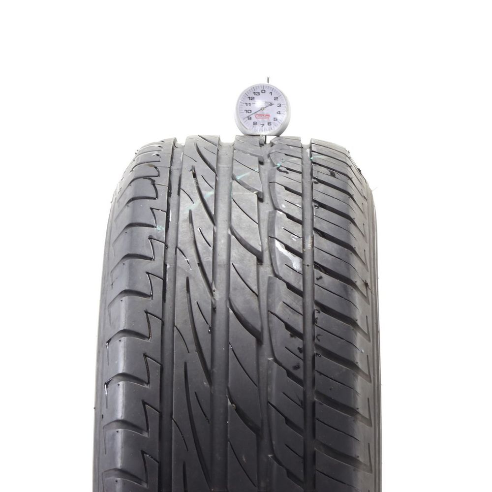 Used 235/65R18 Nitto NT850+ Premium CUV 110H - 9/32 - Image 2