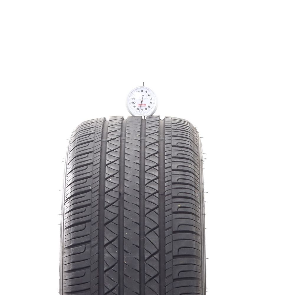 Set of (4) Used 205/55R16 GT Radial Touring VP Plus 91H - 7.5/32 - Image 2
