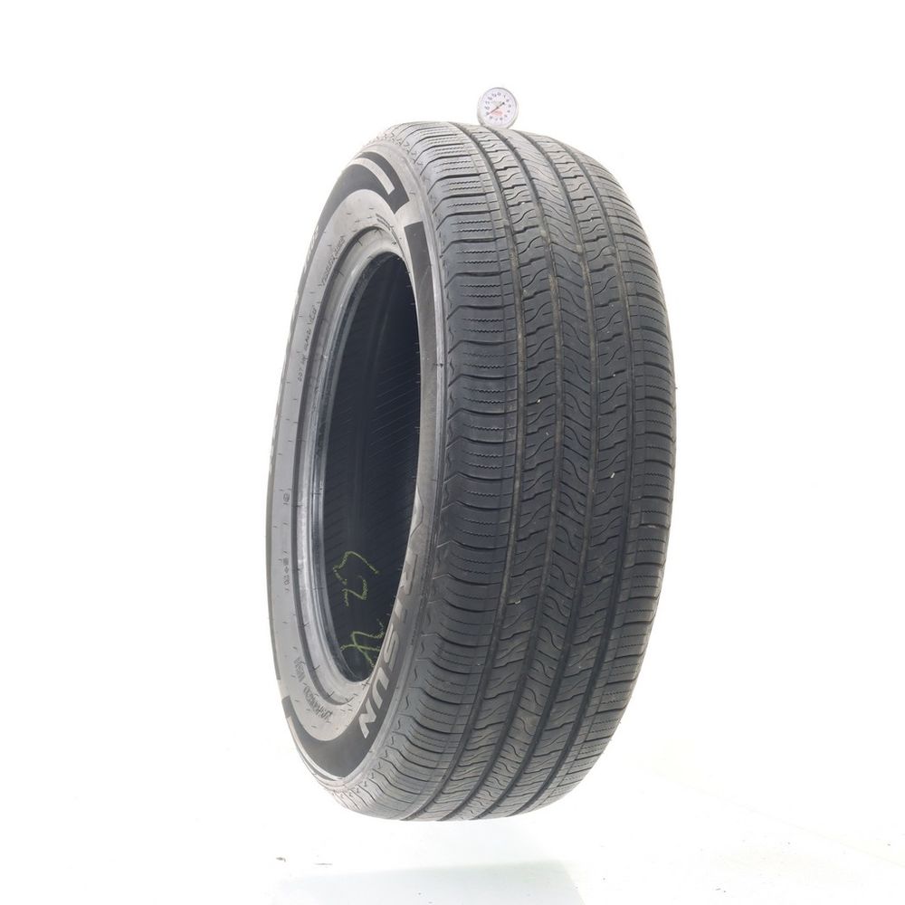 Used 275/60R20 Arisun Aresta H/T ZG02 115H - 8.5/32 - Image 1