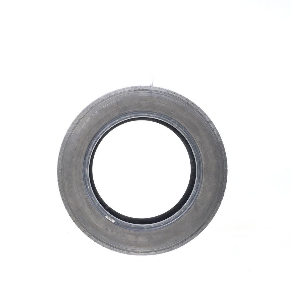 Used 205/60R16 Delta Esteem Ultra 92H - 6.5/32 - Image 3