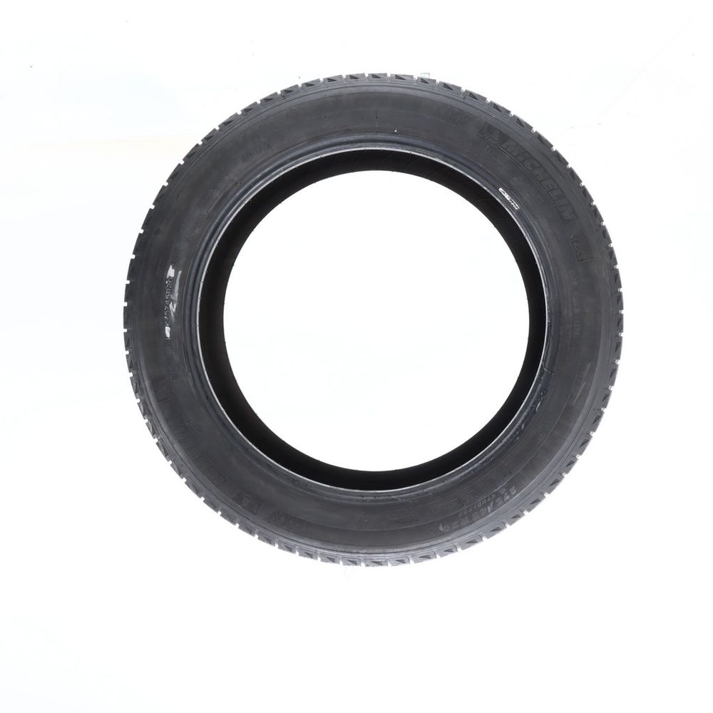 Used 275/45R20 Michelin Latitude X-Ice Xi2 110T - 5.5/32 - Image 3