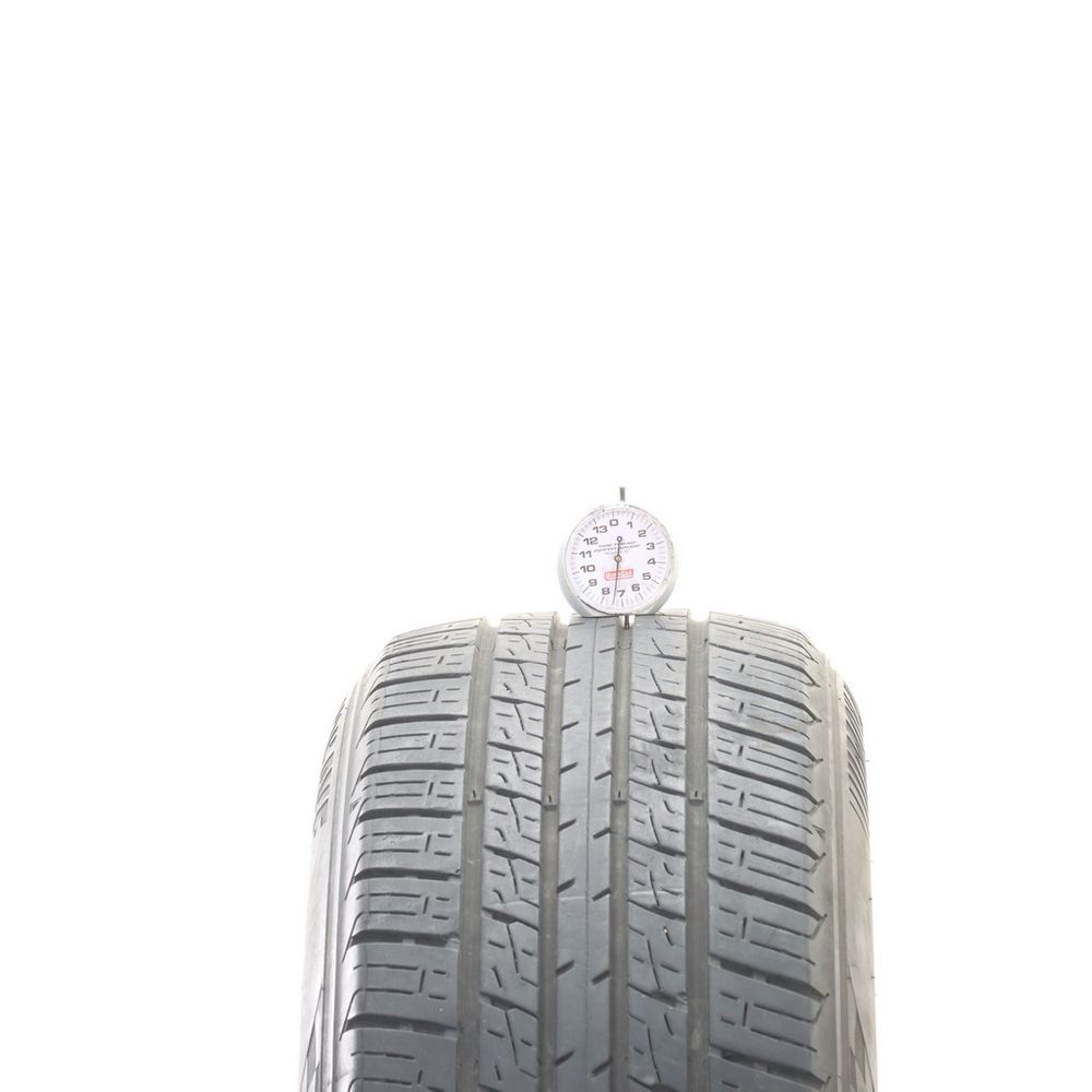 Used 215/60R17 Mohave Crossover CUV 96H - 7/32 - Image 2