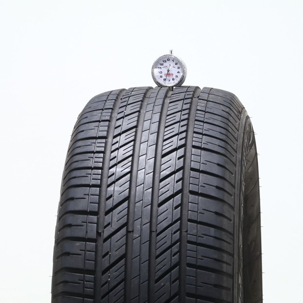 Used 255/60R19 Ironman RB-SUV 109H - 7.5/32 - Image 2