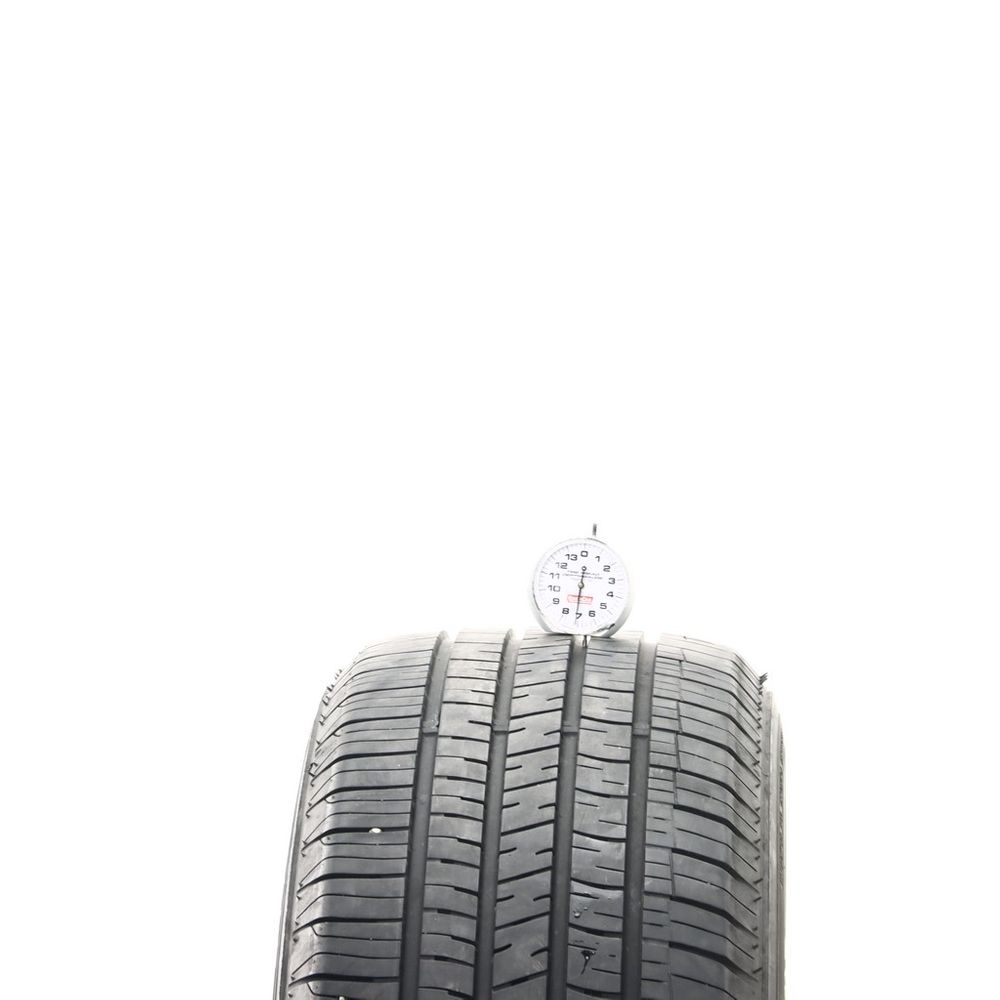 Used 215/55R16 Kenda Vezda Touring A/S 97H - 7/32 - Image 2