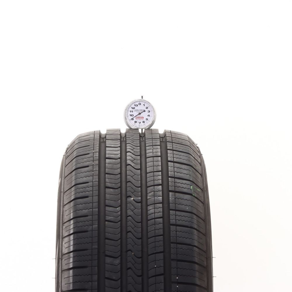 Used 225/60R18 Crossmax CT-1 100V - 9/32 - Image 2