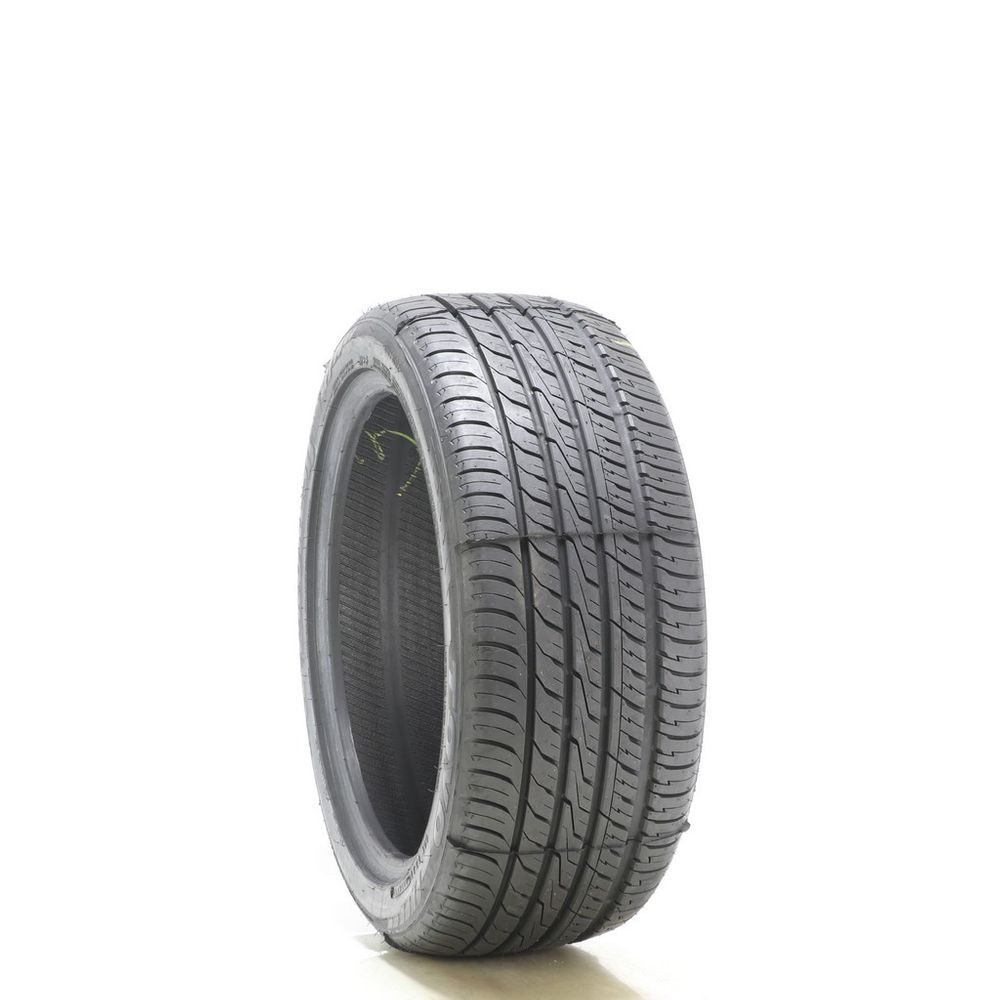 New 225/45R18 Toyo Proxes 4 Plus 95W - 10/32 - Image 1