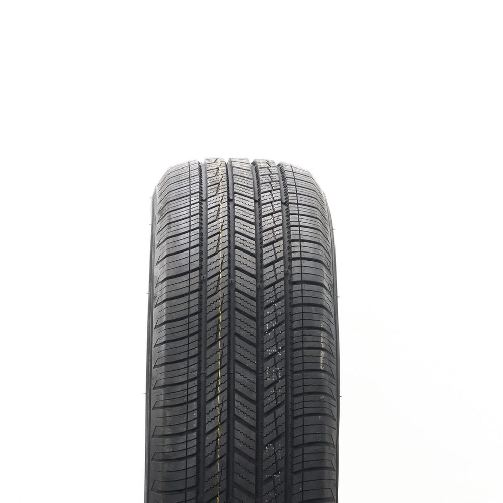 New 235/65R18 Kumho Solus TA51a 106H - Image 2