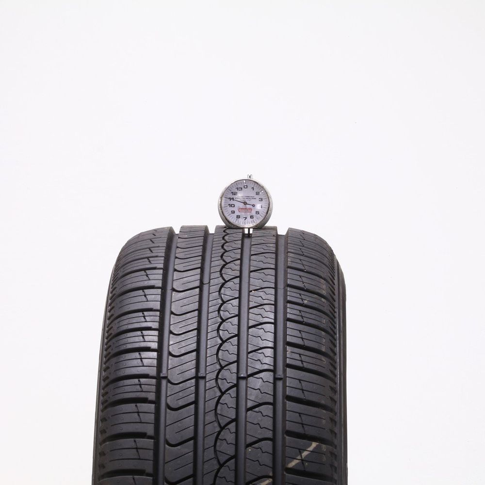 Set of (2) Used 225/65R17 Pirelli Scorpion AS Plus 3 102H - 9.5-11/32 - Image 5