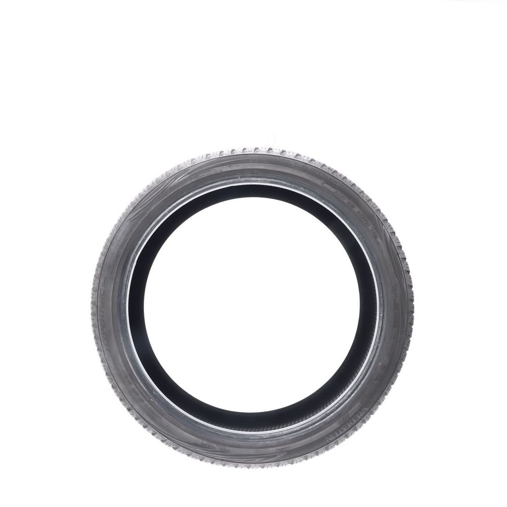 Used 255/35R20 Vredestein Hypertrac 97Y - 7.5/32 - Image 3