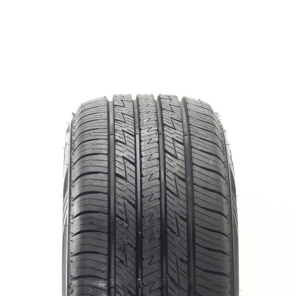 New 225/60R18 Mazama Reputation NLW-3 100H - Image 2