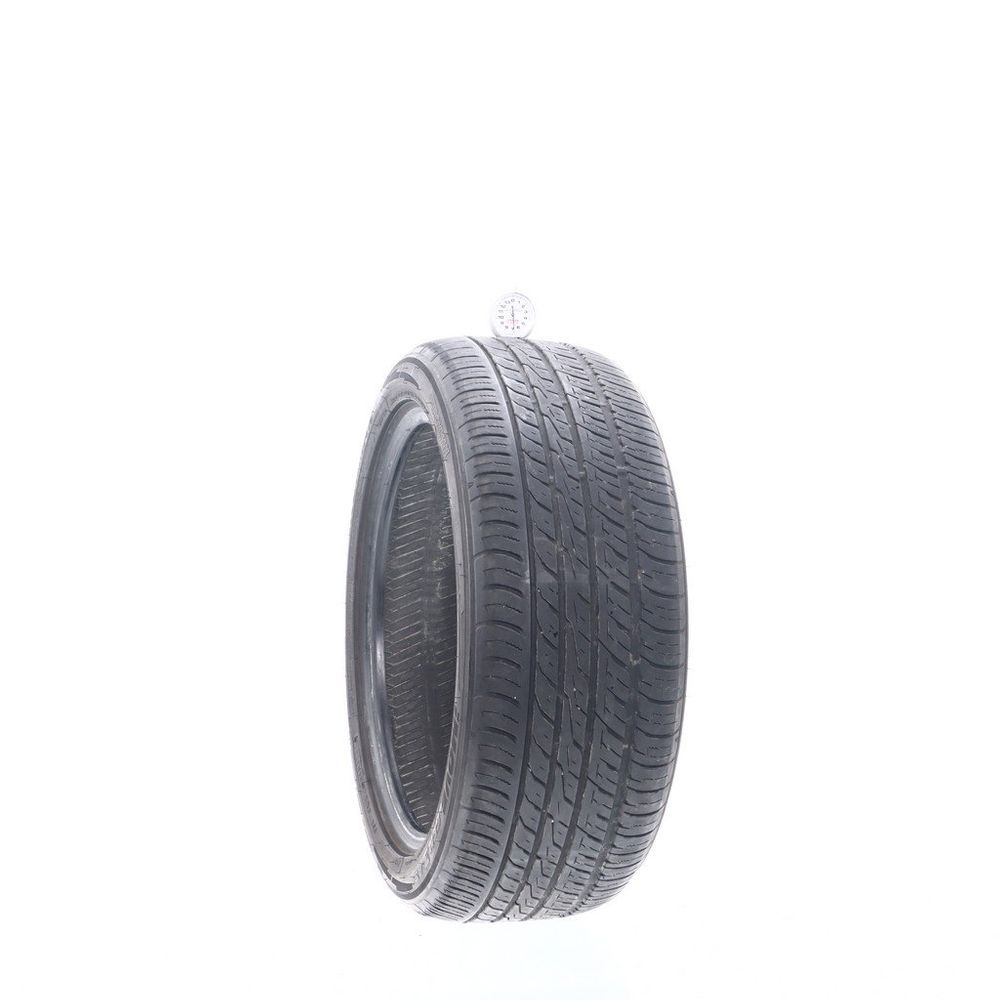 Used 205/50ZR17 Ironman IMove Gen 3 AS 93W - 6.5/32 - Image 1
