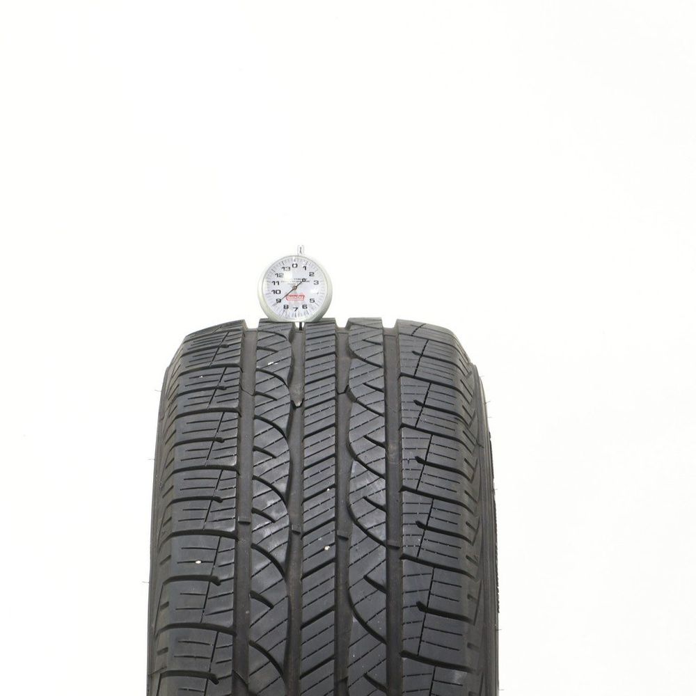 Used 215/55R16 Kelly Edge Touring A/S 93V - 8.5/32 - Image 2