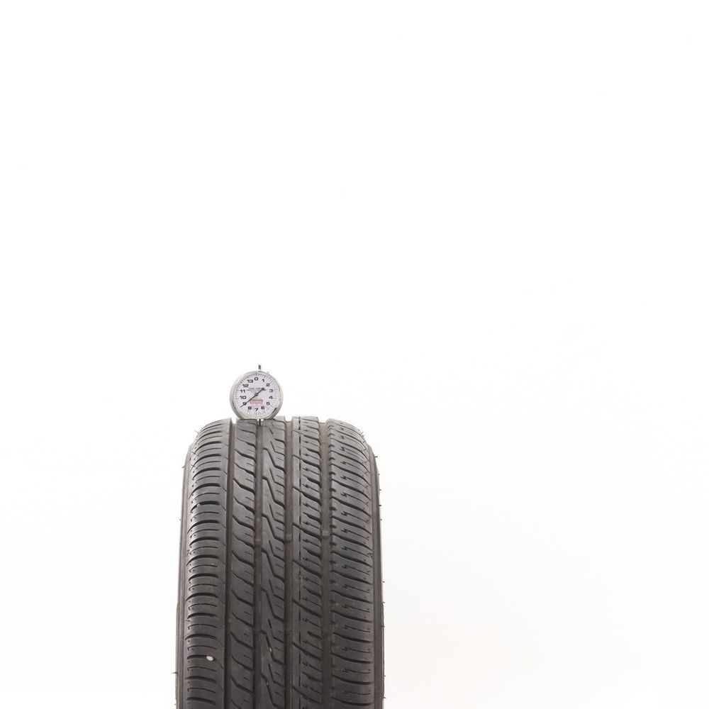 Used 185/60R14 Ironman IMove Gen 3 AS 82H - 9/32 - Image 2