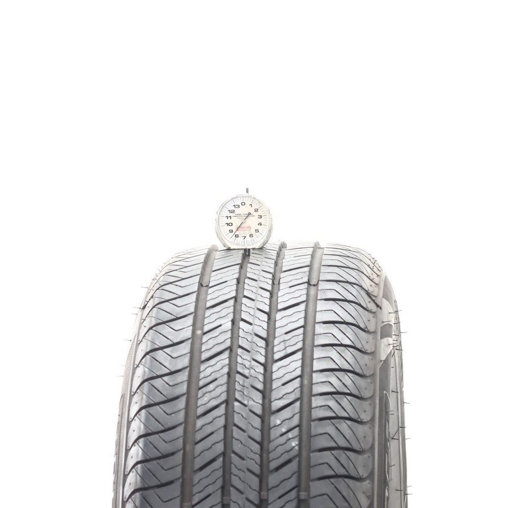 Set of (2) Used 225/65R17 TBB TS-07 H/T 102T - 7.5-8.5/32 - Image 5