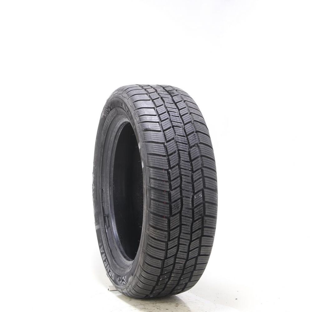 New 225/55R18 General Altimax 365 AW 98H - 10.5/32 - Image 1