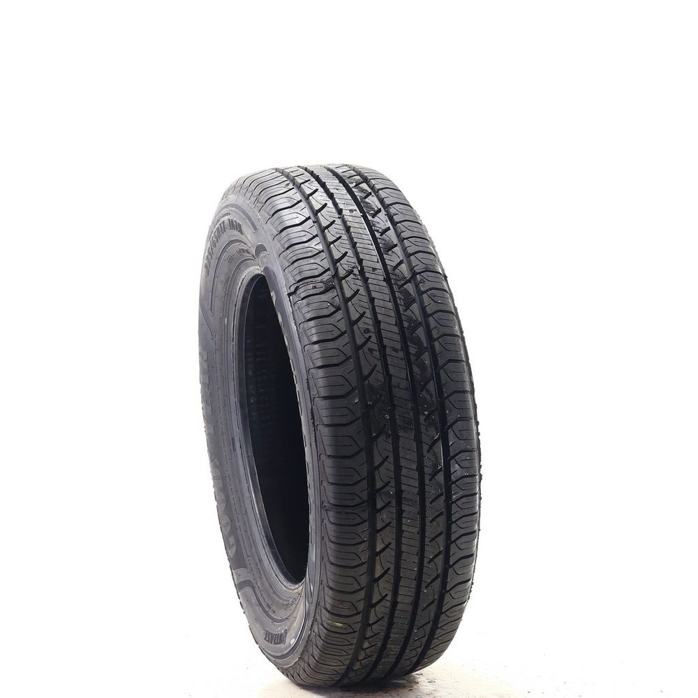 Driven Once 225/65R17 Goodyear Assurance Outlast 102H - 12/32 - Image 1