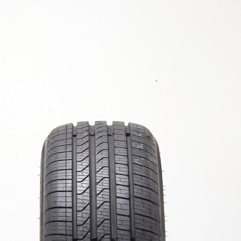 Driven Once 215/55R18 Pirelli Cinturato P7 Plus II 95H - 10/32 - Image 2