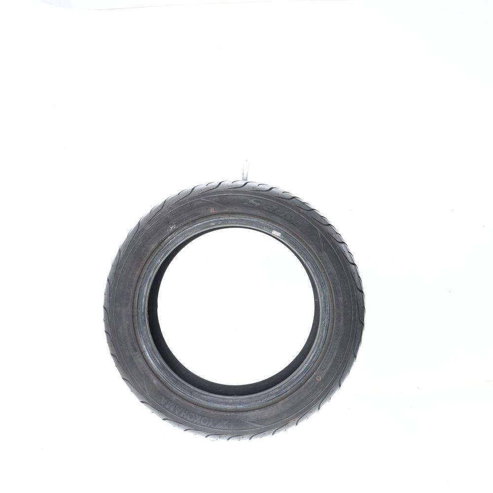 Used 185/55R15 Yokohama S.Drive 82V - 7.5/32 - Image 3