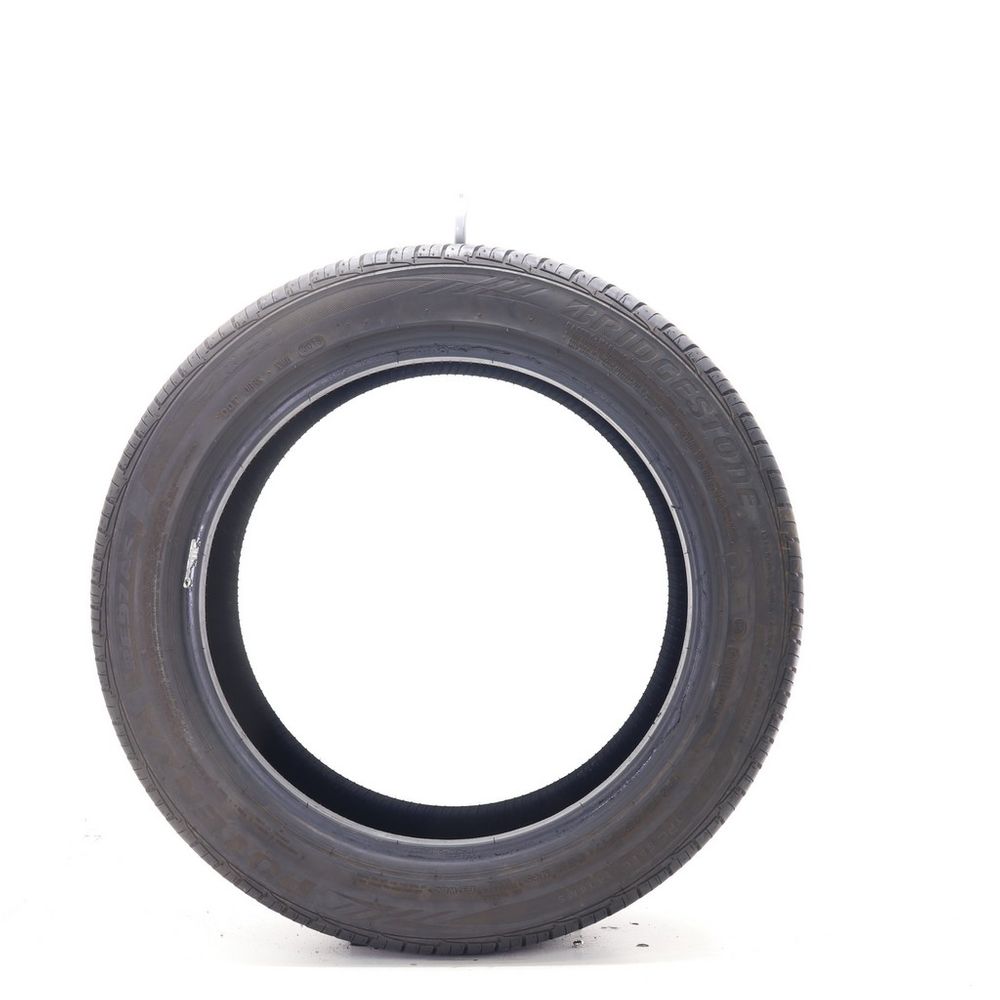 Used 245/45RF17 Bridgestone Potenza RE97AS RFT 95V - 8.5/32 - Image 3