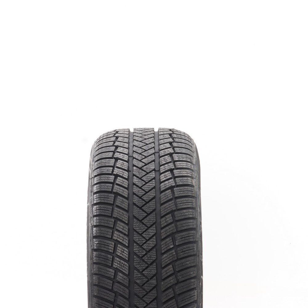 Driven Once 225/50R17 Vredestein Wintrac Pro 98H - 10.5/32 - Image 2