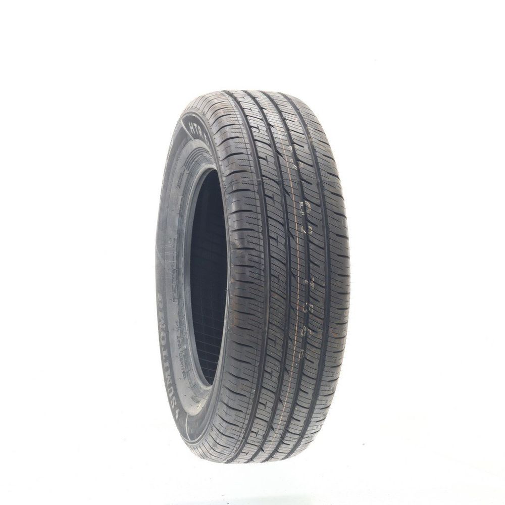 New 235/65R17 Sumitomo HTR Enhance LX2 104T - Image 1
