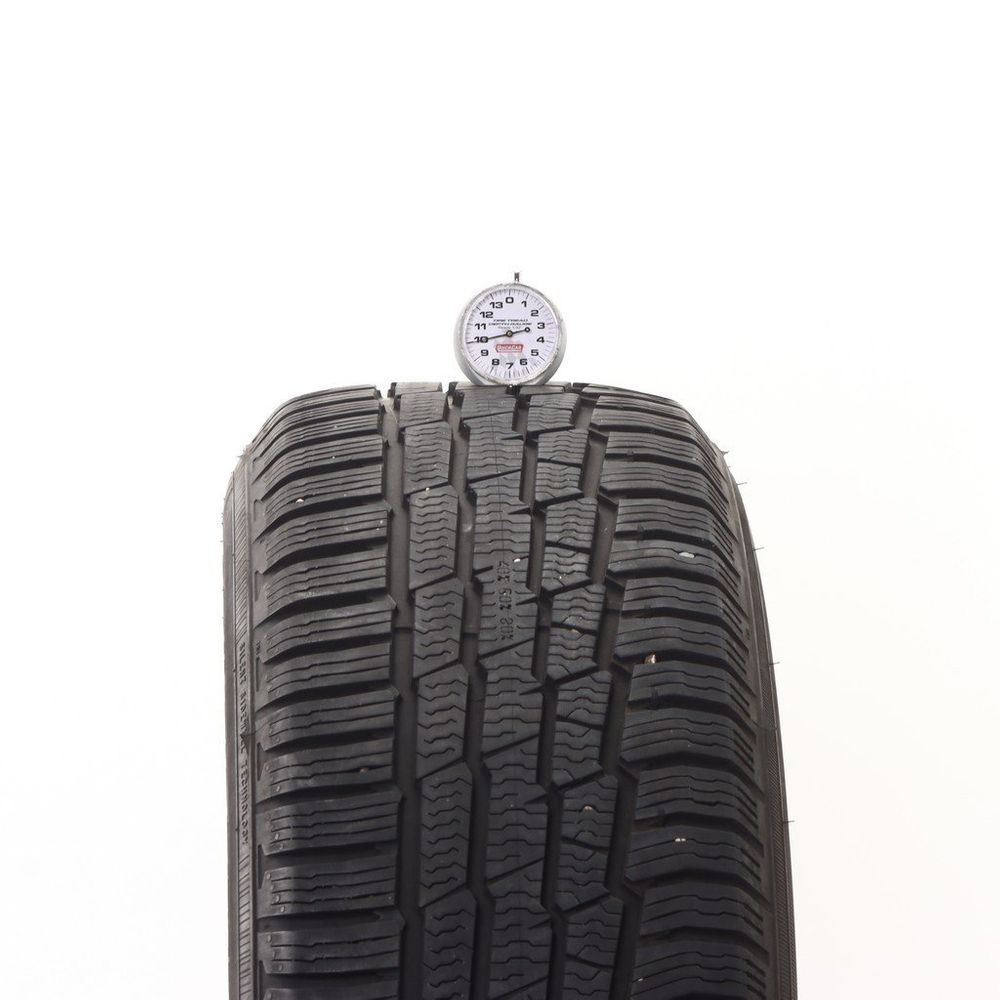 Used 235/65R17 Nokian Encompass AW01 108H - 10/32 - Image 2