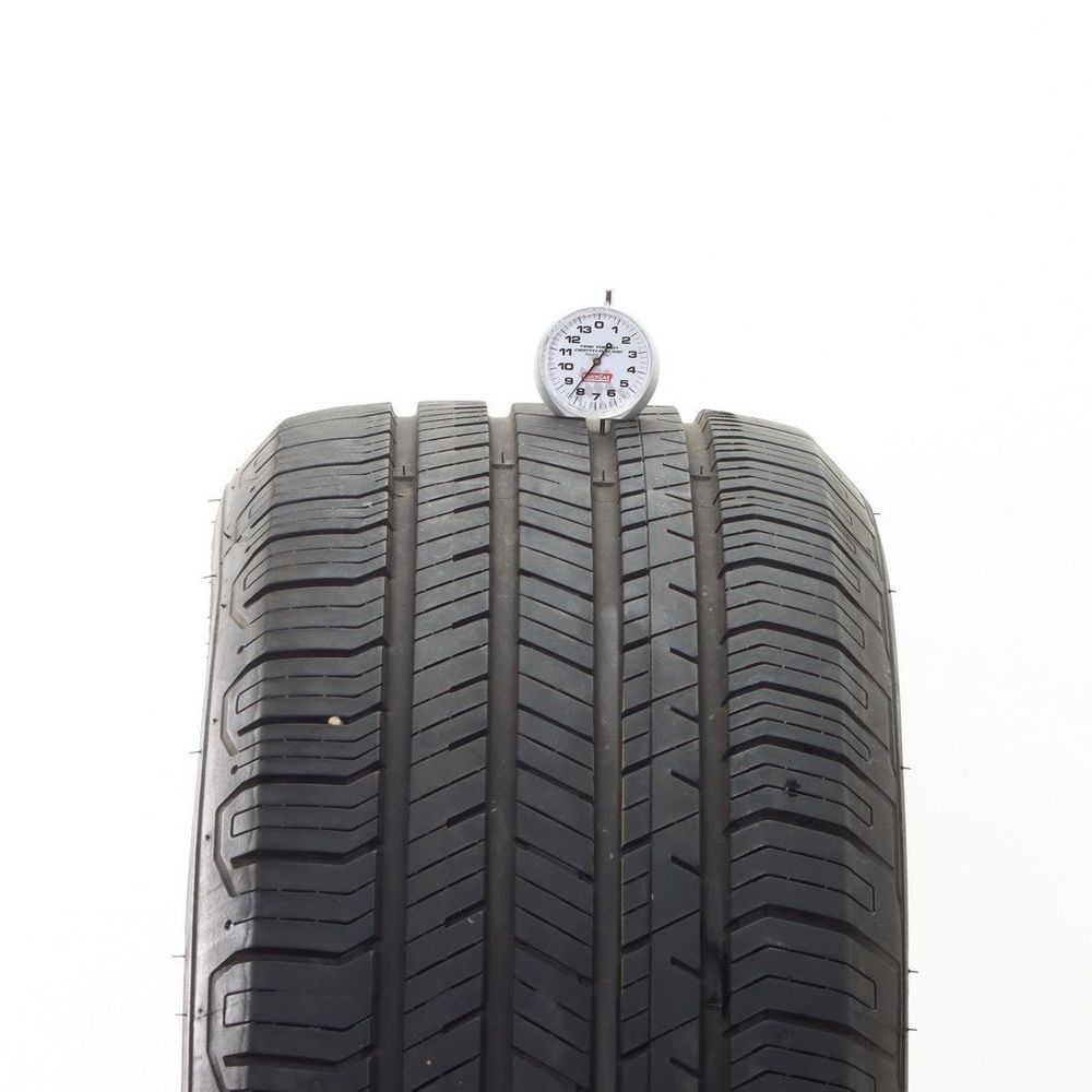 Used 265/50R20 Hankook Mavis Traction Control 4Season 111V - 8/32 - Image 2