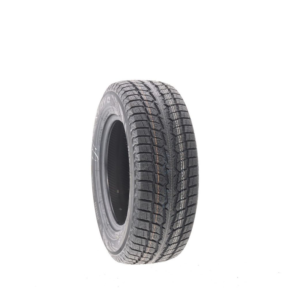 New 235/65R16 Toyo Observe GSi-6 LS 103H - Image 1