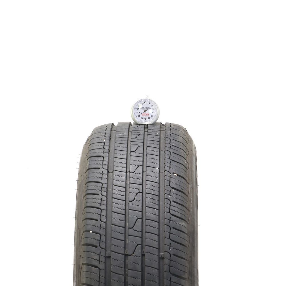Used 205/65R15 DeanTires Road Control 2 94H - 9/32 - Image 2