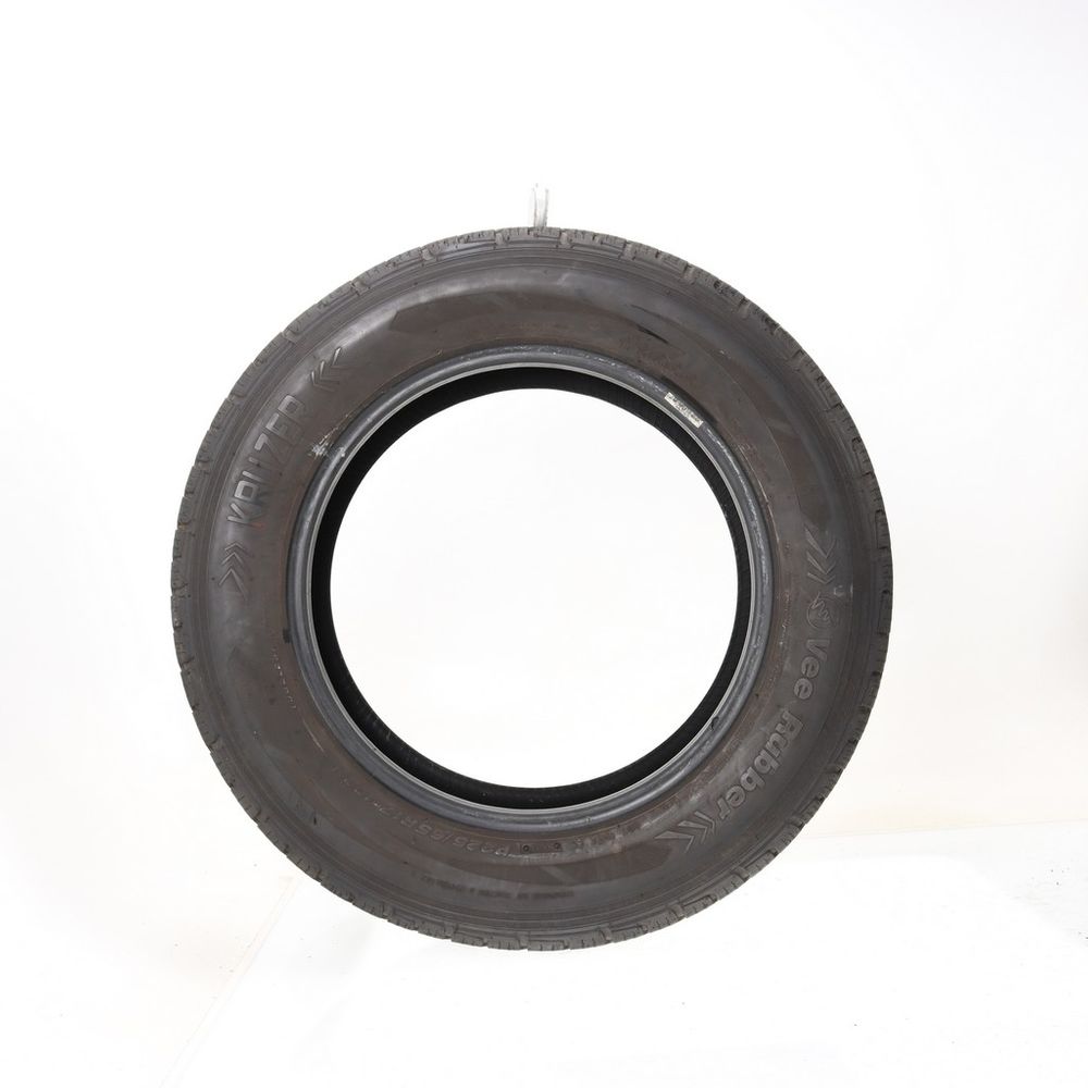Used 225/65R17 VeeRubber Kruzer 102H - 7.5/32 - Image 3