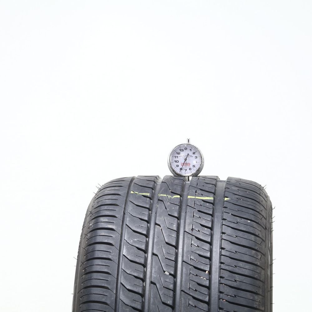 Used 255/45R19 Toyo Proxes 4 Plus 104W - 7.5/32 - Image 2