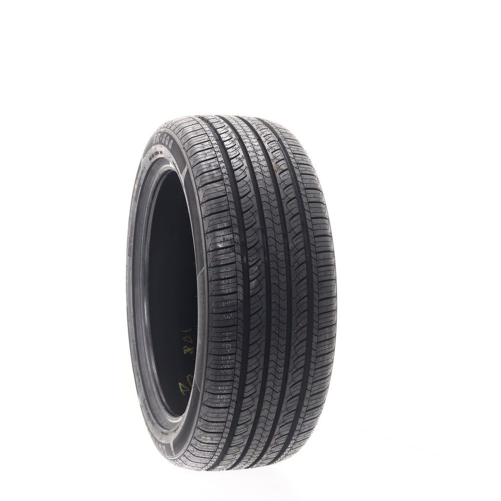 New 245/45R19 Advanta ER-800 102H - 9.5/32 - Image 1