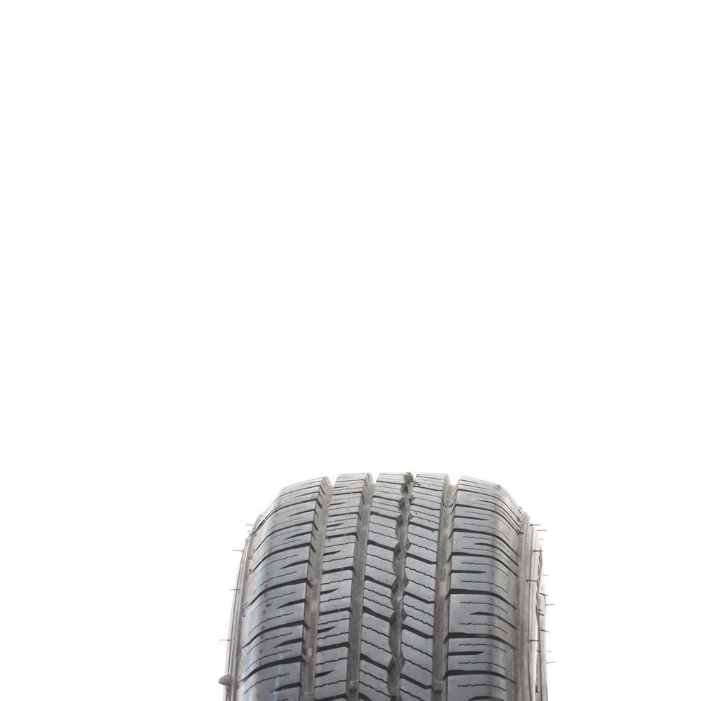 Set of (2) Driven Once 175/65R14 Mohave Touring A\S 82T - 7.5-8/32 - Image 2