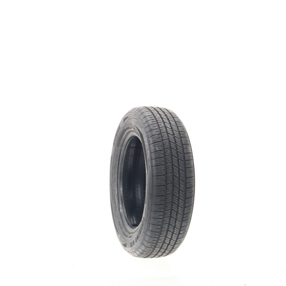 Set of (2) Driven Once 175/65R14 Mohave Touring A\S 82T - 7.5-8/32 - Image 4