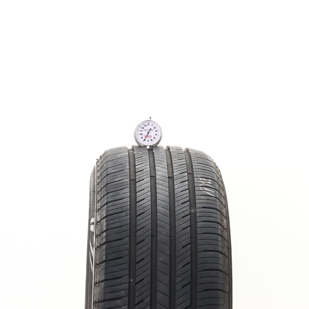 Used 235/65R18 Sailun Inspire 106H - 8/32 - Image 2