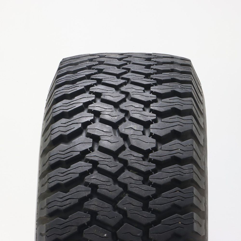Used LT 33X12.5R15 Medalist Sport King A/T 1N/A C - 14/32 - Image 2