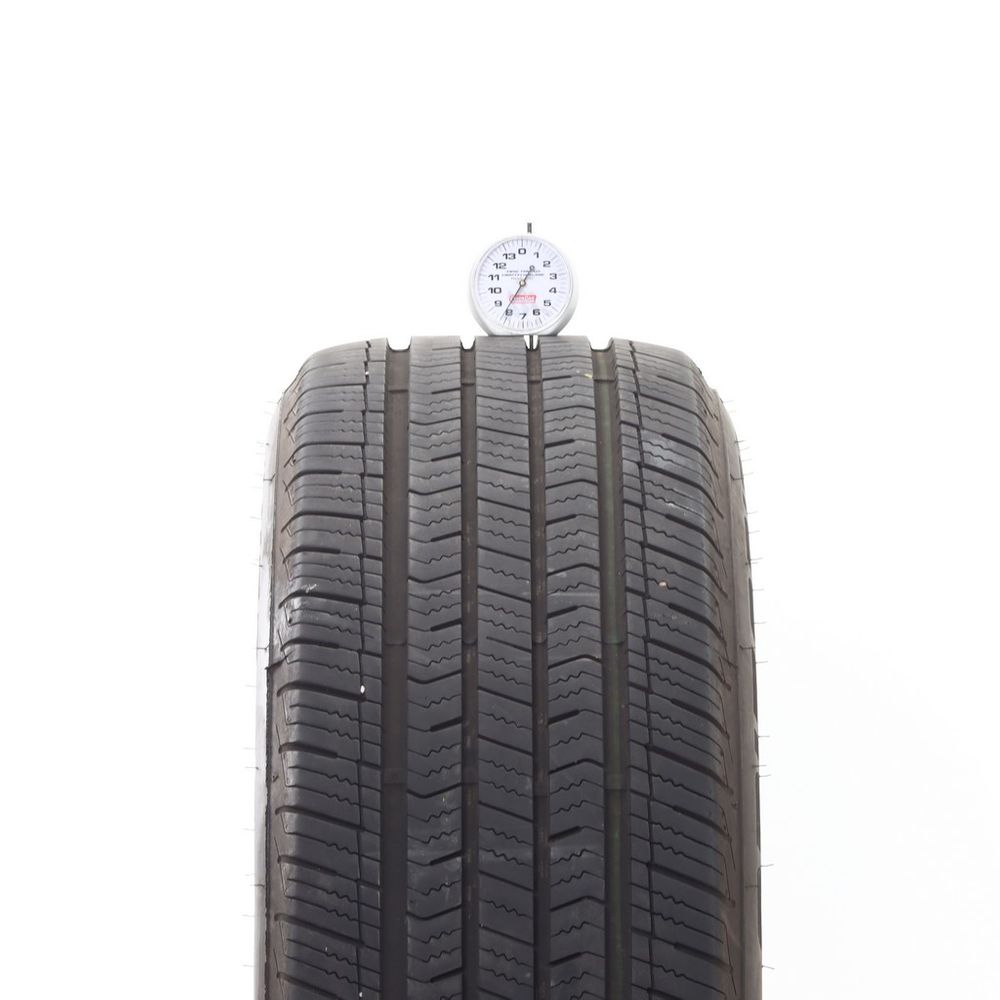 Used 205/55R16 Arizonian Silver Edition 91V - 8/32 - Image 2