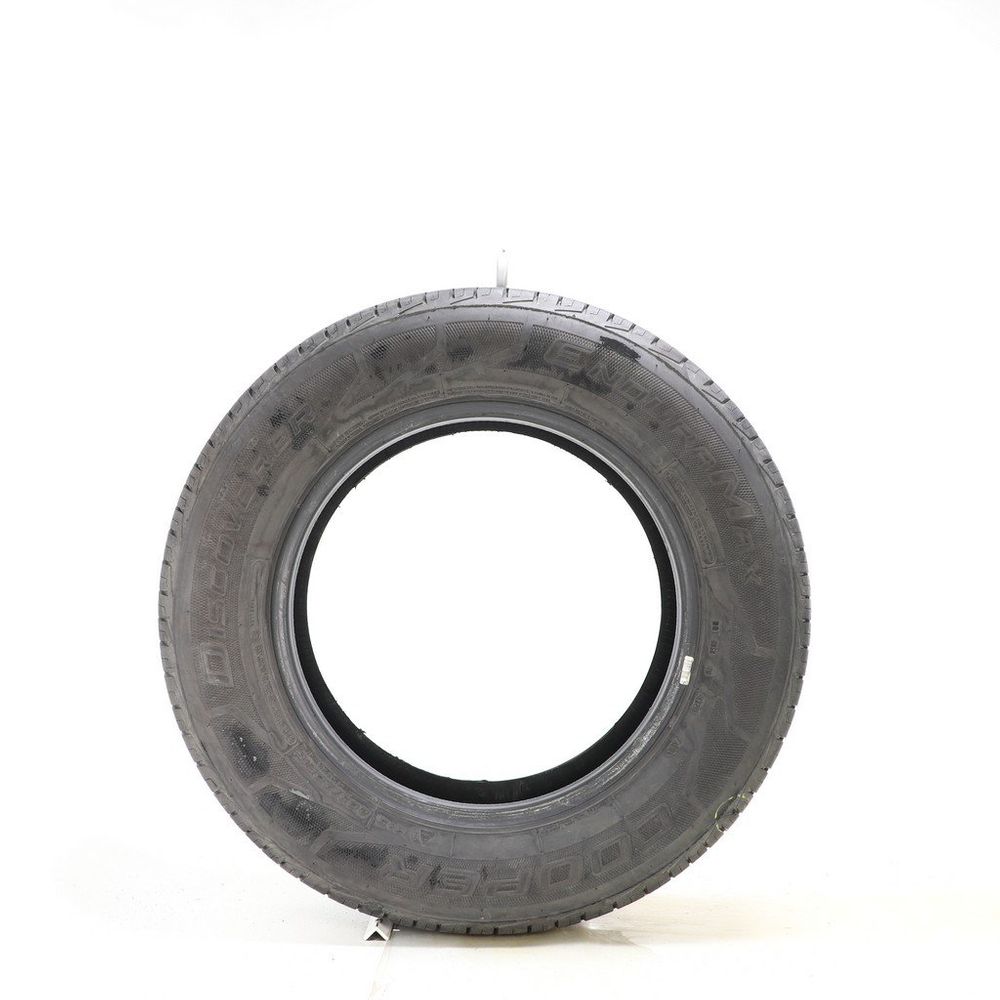Used 205/70R16 Cooper Discoverer EnduraMax 97H - 8.5/32 - Image 3