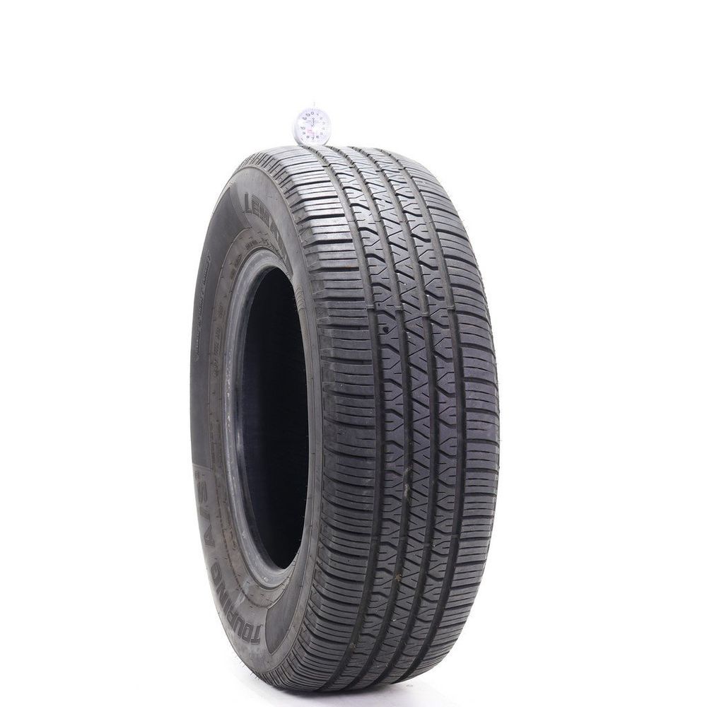 Used 215/70R15 Lemans Touring A/S II 98T - 7/32 - Image 1