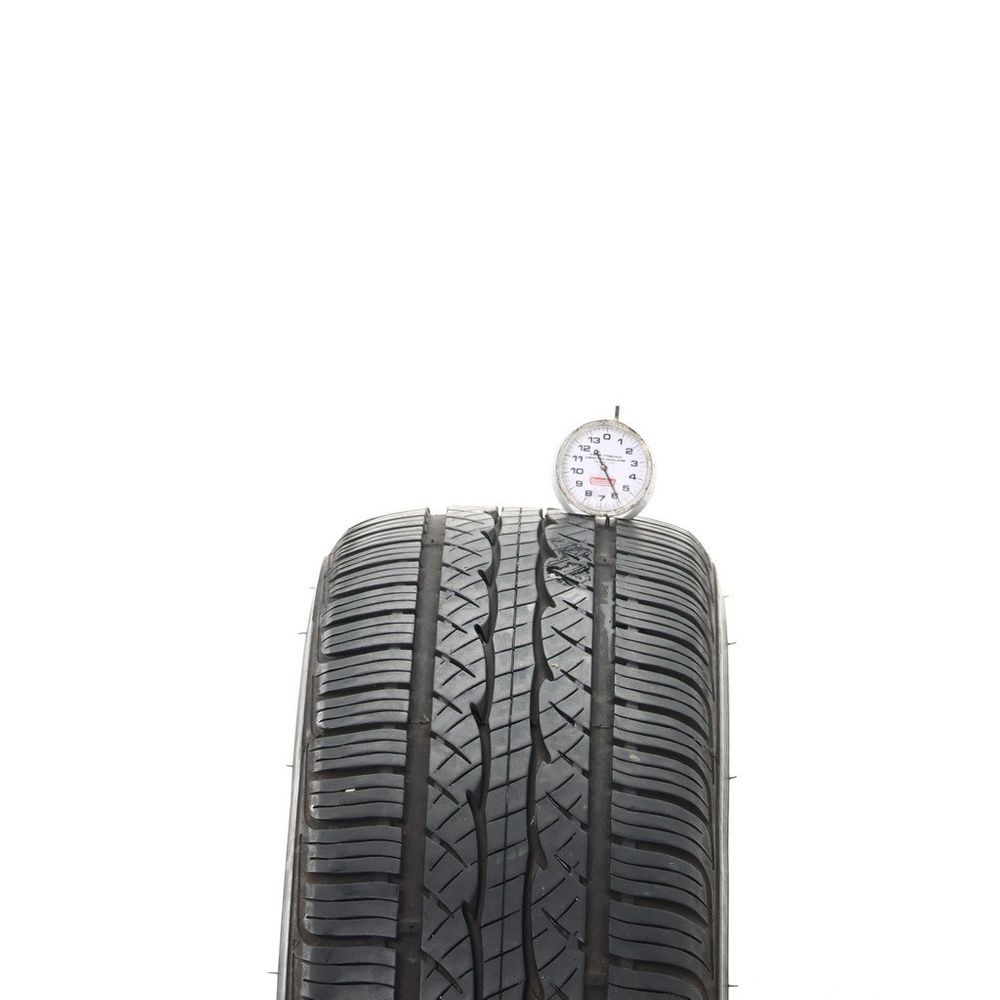 Used 205/60R16 SureDrive All-season 92H - 5.5/32 - Image 2