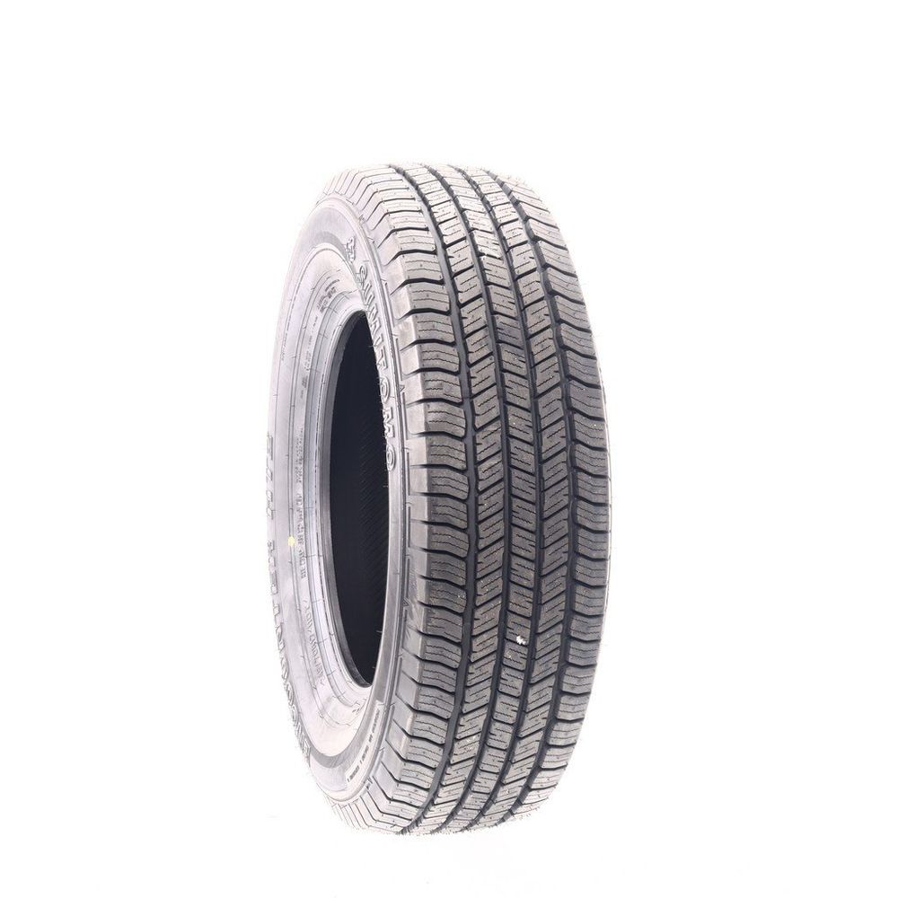 New 245/70R17 Sumitomo Encounter HT2 110T - Image 1