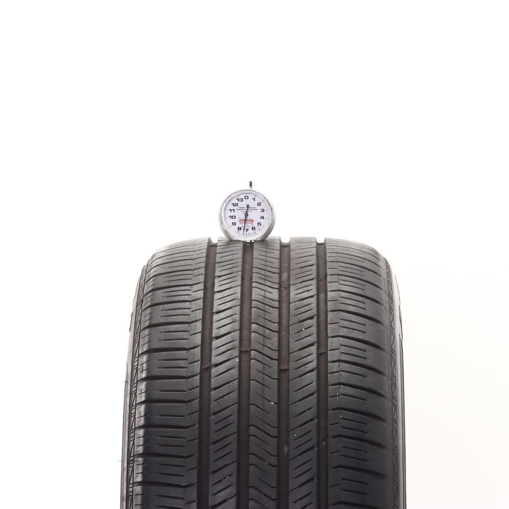 Used 225/55R17 Goodyear Assurance Fuel Max 97V - 7/32 - Image 2