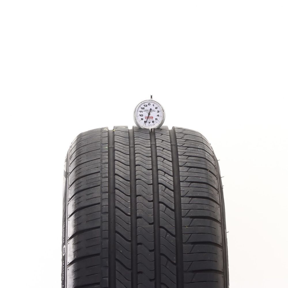 Set of (2) Used 245/60R18 GT Radial Maxtour LX 105H - 7-7.5/32 - Image 5